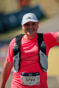 BIB: 
                            <button type="button" onclick="openModal(27336380)" class="btn btn-primary btn-sm float-right btn-popup" data-toggle="modal" data-target=".modal-high-quality">
                        <i class="fas fa-shopping-cart"></i> Add to Cart
                    </button>
                                            <button type="button" onclick="isThisMe(27336380, true)" class="btn btn-success btn-sm float-right btn-popup btn-isme hidden" data-toggle="tooltip" data-placement="bottom" title="นี่คือรูปของคุณใช่ไหม คลิกที่นี่เพื่อเอาเข้าอัลบั้ม">
                        <i class="fas fa-plus"></i> Add to album
                    </button>
                    <button type="button" onclick="isThisMe(27336380, false)" class="btn btn-warning btn-sm float-right btn-popup btn-isnotme hidden">
                        <i class="fas fa-ban"></i> Remove from album
                    </button>